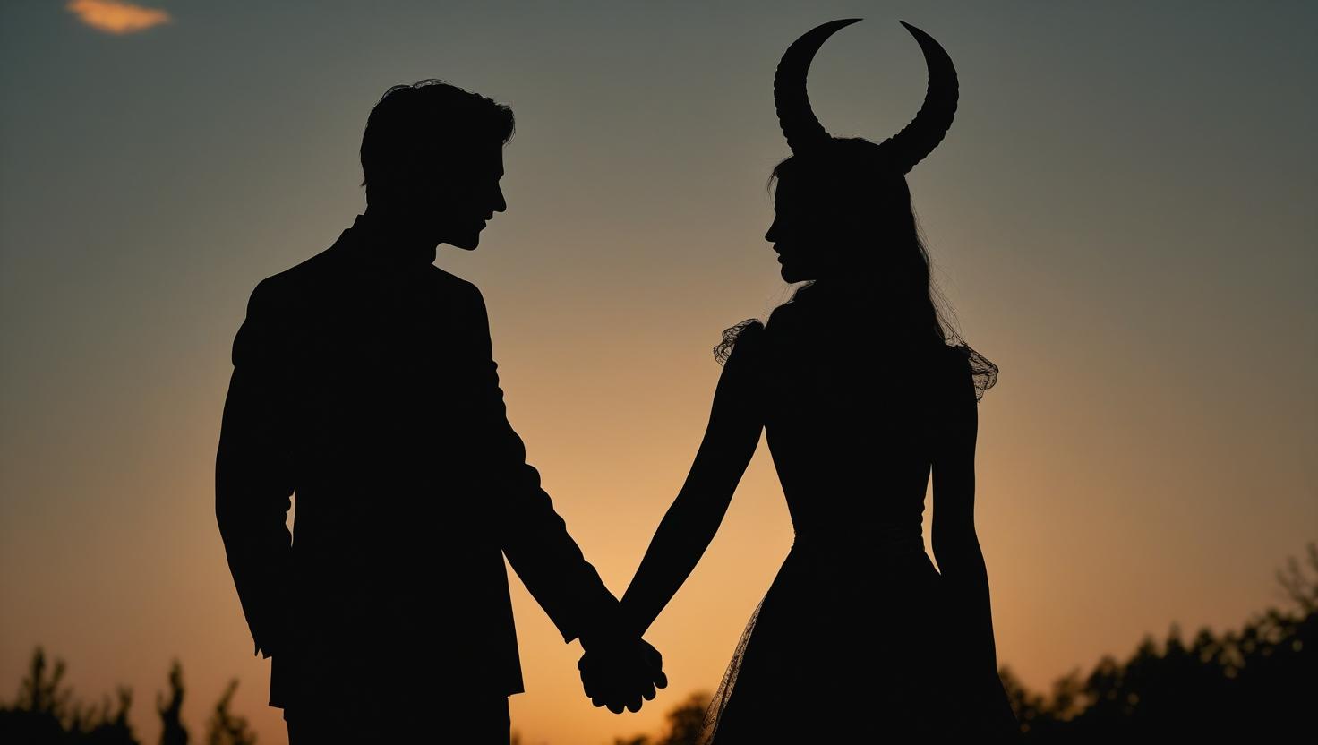 10 Signs You May Be Dating a Sociopath