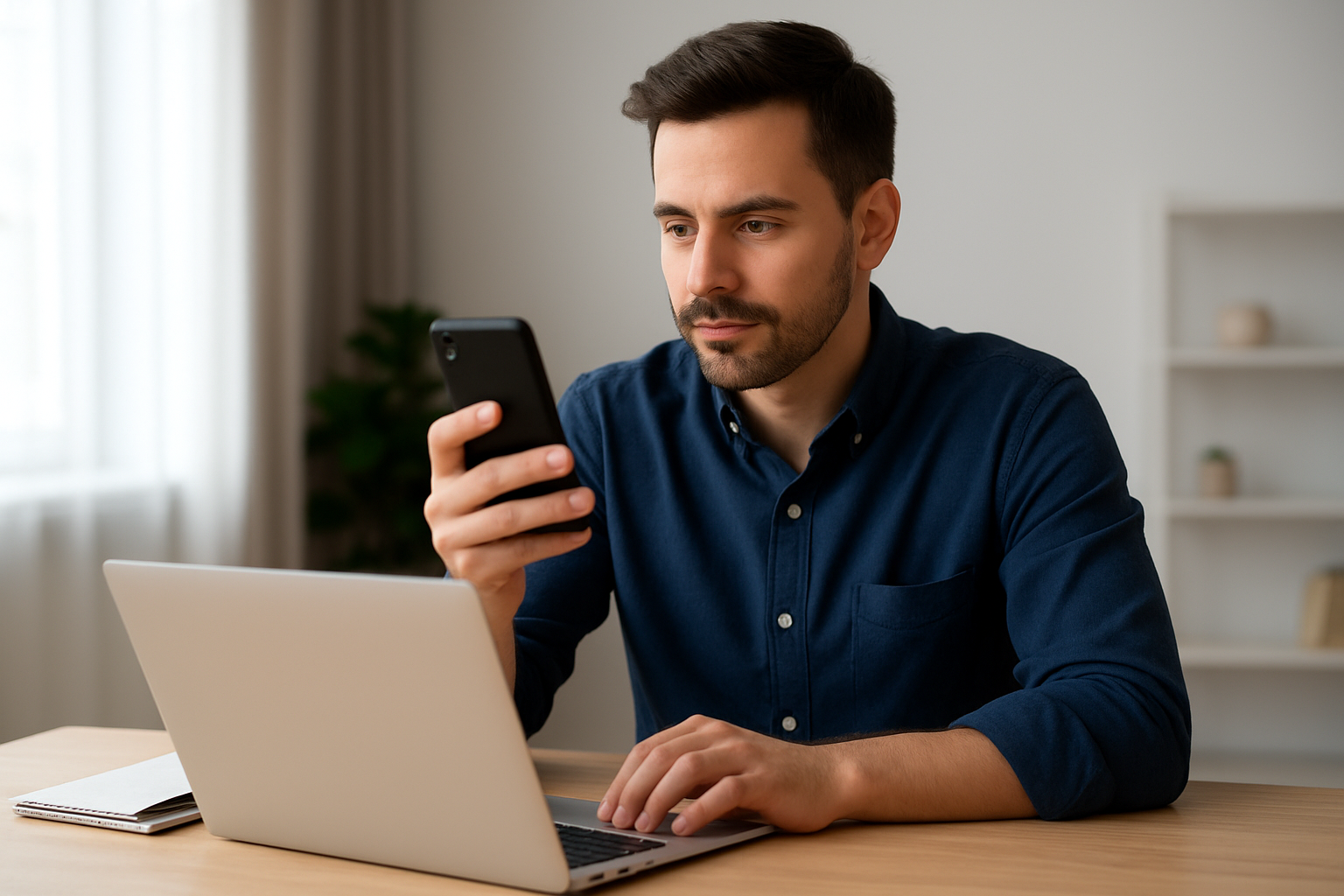 Hit Six Figures with TikTok Shop Affiliate Marketing